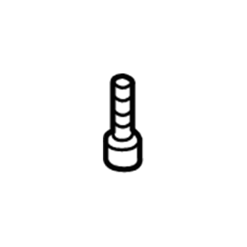Mercedes-Benz 000912-005043