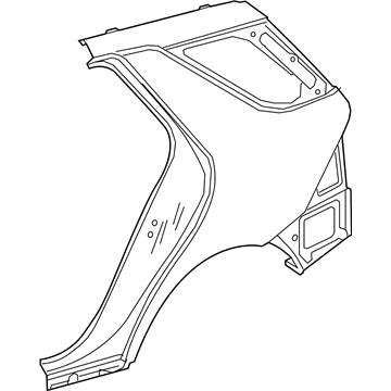 Mercedes-Benz 166-630-27-03