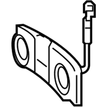 Mercedes-Benz 099-906-29-00