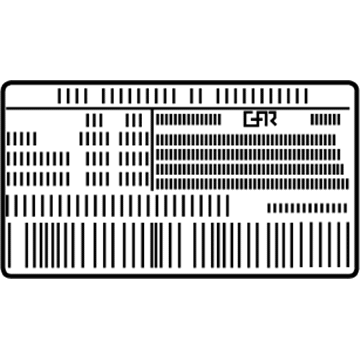 Mercedes-Benz 005-817-99-20-26