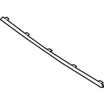 Mercedes-Benz 167-885-14-10