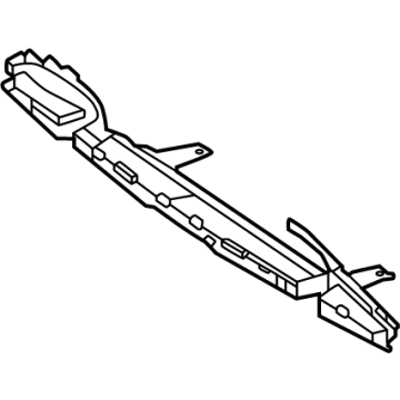 Mercedes-Benz 167-885-35-10