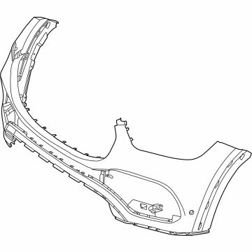 Mercedes-Benz 167-885-00-10-9999