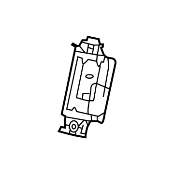 Mercedes-Benz 156-905-09-02