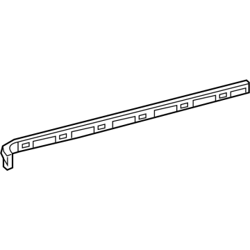 Mercedes-Benz 910-766-08-00