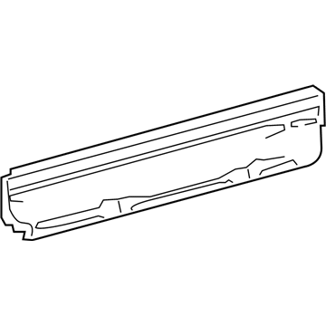 Mercedes-Benz 906-611-10-20