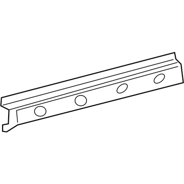 Mercedes-Benz 906-611-08-20