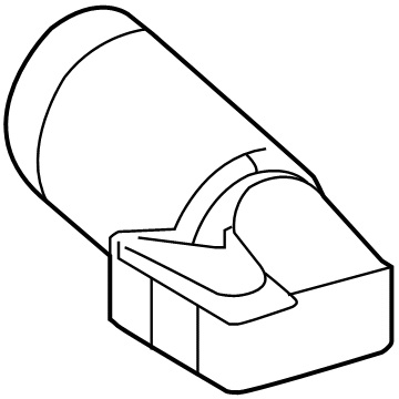 Mercedes-Benz 000-860-49-80