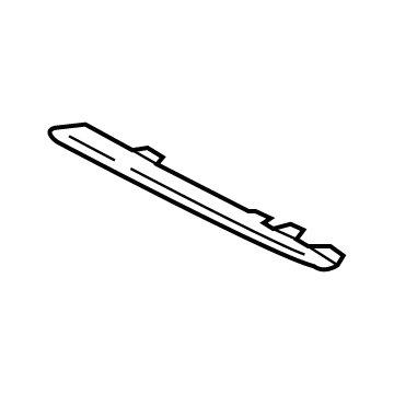 Mercedes-Benz 205-888-00-73