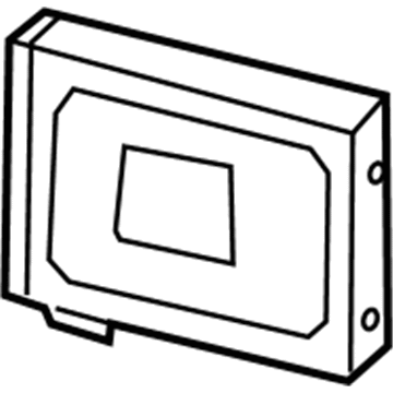 Mercedes-Benz 212-900-02-29