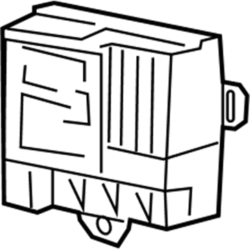 Mercedes-Benz 000-900-70-07
