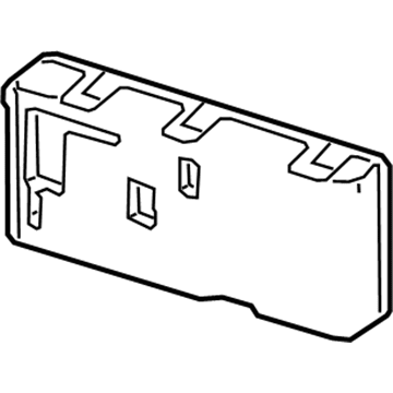 Mercedes-Benz 218-820-29-26