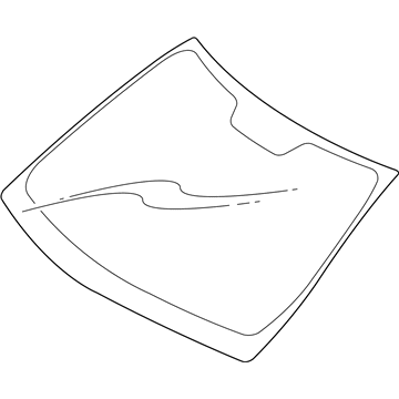 Mercedes-Benz 207-670-08-00