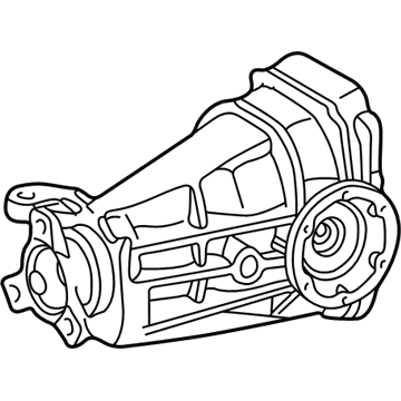 Mercedes-Benz 170-350-12-14-80