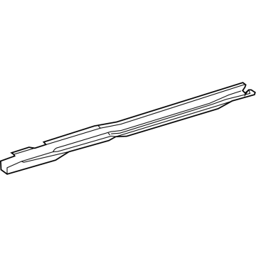 Mercedes-Benz 236-610-41-01