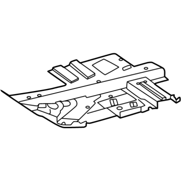 Mercedes-Benz 206-610-96-02