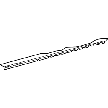 Mercedes-Benz 206-616-14-00