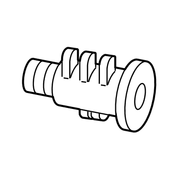 Mercedes-Benz 170-680-06-84