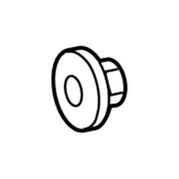 Mercedes-Benz 000000-003175