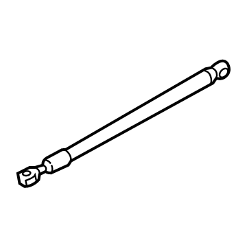 Mercedes-Benz 197-980-02-64