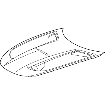 Mercedes-Benz 190-880-83-01
