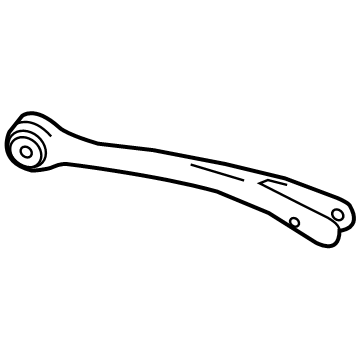Mercedes-Benz 205-350-63-03