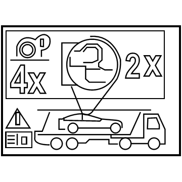 Mercedes-Benz 000-817-52-01