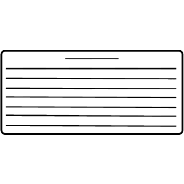 Mercedes-Benz 276-221-17-01