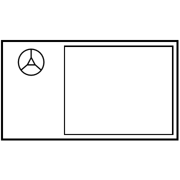 Mercedes-Benz 000-817-42-04