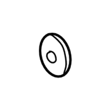 Mercedes-Benz 009021-006208