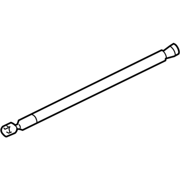 Mercedes-Benz 204-880-00-29