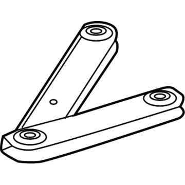 Mercedes-Benz 447-620-00-85