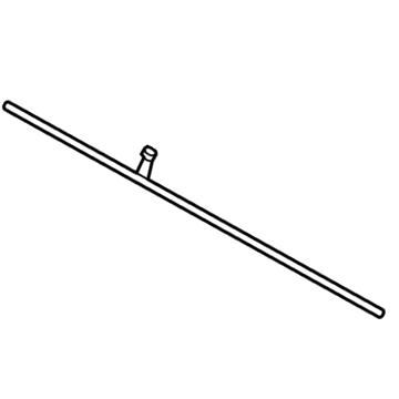 Mercedes-Benz 205-520-08-32