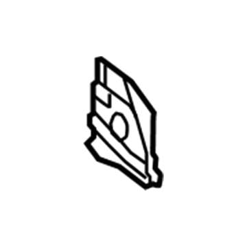 Mercedes-Benz 205-636-21-16
