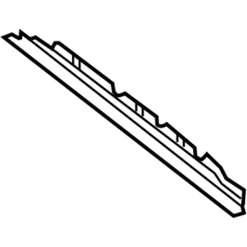 Mercedes-Benz 205-618-38-00