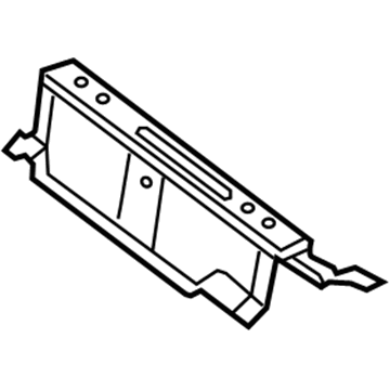 Mercedes-Benz 205-610-09-14