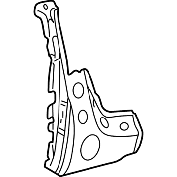 Mercedes-Benz 208-630-09-11