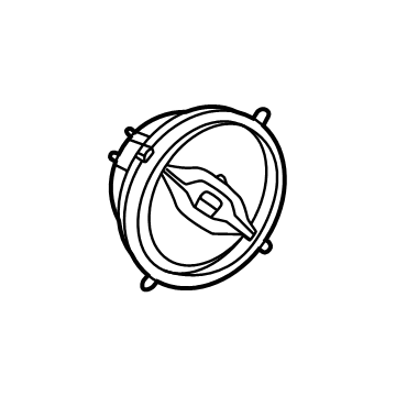 Mercedes-Benz 099-820-77-00
