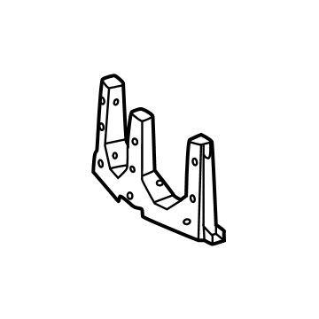 Mercedes-Benz 243-680-28-00