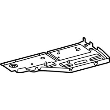 Mercedes-Benz 247-610-47-02