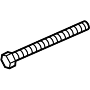 Mercedes-Benz 222-880-02-64