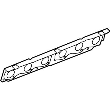 Mercedes-Benz 275-142-10-80