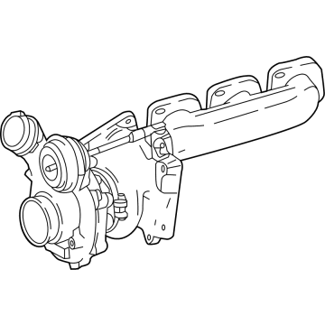 Mercedes-Benz 279-090-01-80
