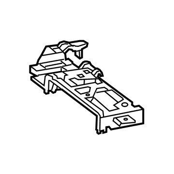Mercedes-Benz 000-911-15-00