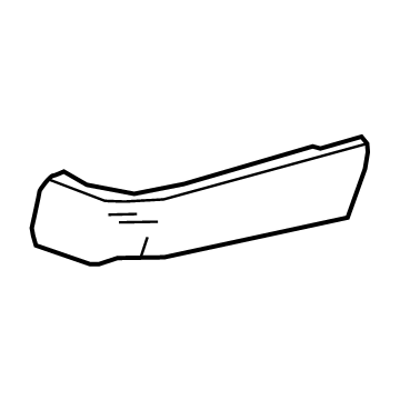 Mercedes-Benz 223-919-36-00-7Q77