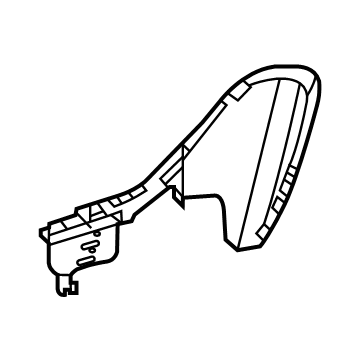 Mercedes-Benz 223-919-15-00-7Q77