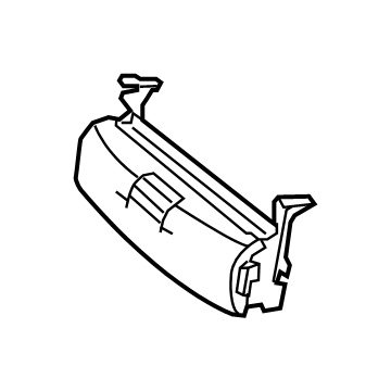 Mercedes-Benz 223-910-81-03-7Q77
