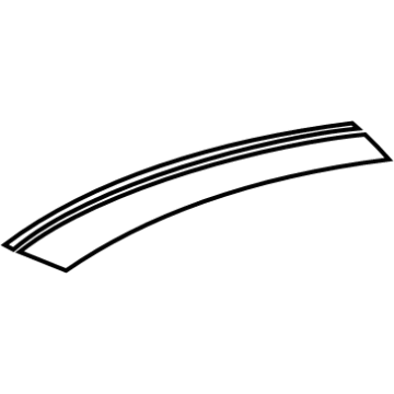 Mercedes-Benz 190-987-18-00