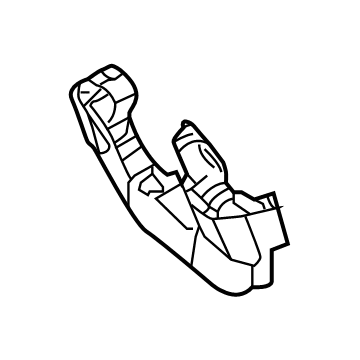 Mercedes-Benz 099-464-30-06-64