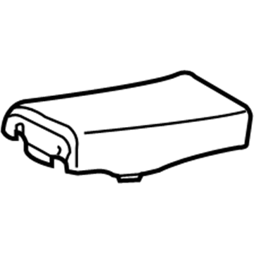 Mercedes-Benz 230-680-12-39-7F06
